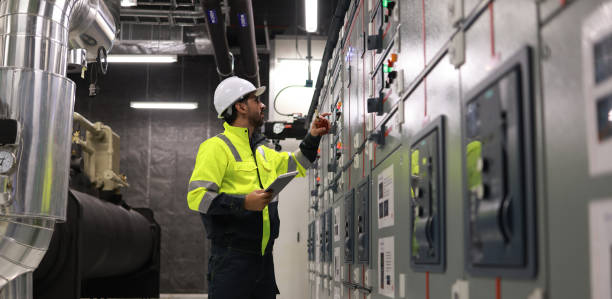 Best HVAC Replacement Cost  in Soh Willard, UT
